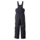 Striker Trekker Bib