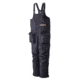 Striker Trekker Bib