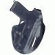 Strong Leather Company Fc 3s Holster Ber 92f Uprbn - H300492110