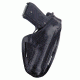Strong Leather Company Pancake 3s H Ct Govt Uprtbk - H306445160