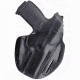 Strong Leather Company Pk Fc 3s H Sig P228 Uprtb - H304498150