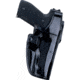 Strong Leather Company Pk Js Ll H Sigpro Lprbn - H080502510
