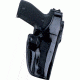 Strong Leather Company Pk Js Lr H Sig P226 Lwrbn - H080497710