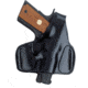 Strong Leather Company The Slide Ber 92f Uprtbk - H308492160