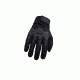 StrongSuit Brawny Glove Black Extra Large, 50700-XL
