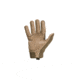 StrongSuit General Utility Plus Gloves, Coyote, Small 50520-S
