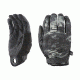 StrongSuit Q Series Night Camo XXXL, Night Camo 41500-XXXL