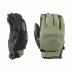 StrongSuit Q Series Sage Double Extra Small, Sage 41200-XXS