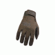 StrongSuit SecondSkin Glove Sage Extra Large, 50130-XL