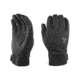 StrongSuit Shooter Glove Double Extra Small, Black 40700-XXS