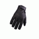 StrongSuit TecArmor Plus Glove Black Small, 51700-S