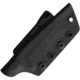 Stroup Knives Dagger OD Green FDE, STPDAGODGFDECER