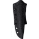 Stroup Knives Heritage Dagger, STPHGBDAGGER