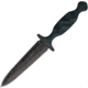 Stroup Knives Heritage Dagger, STPHGBDAGGER