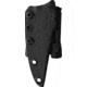 Stroup Knives HM1 Fixed Blade OD, STPHM01ODG