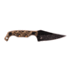 Stroup Knives Mini