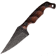 Stroup Knives Mini Mod 1 Rosewood, STPMINI1W