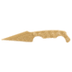 Stroup Knives Ultralite Non