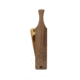 Strut Commander Lil' Shorty Call