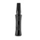 Strut Commander Scarecrow Locator Call