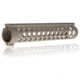 Troy 11in TRX Extreme Battle Rail - Flat Dark Earth STRX-ELI-E0FT-00