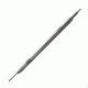Stryker Watch Strap Changing Tool, Aluminum, Stainless, NO WX031