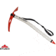 Stubai Pro Star Axe 52 Cm 902352