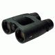 Styrka 10x42mm S9 Roof Prism Waterproof Binocular,Green ST-39911
