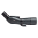 Styrka 15-45x65mm S7 Adj Waterproof Spotting Scope,Green ST-15510