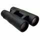 Styrka 15x56mm S9 Roof Prism Waterproof Binocular,Green ST-39920