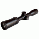Styrka 2-7x32mm S3 Rifle Scope,Black,BDC Reticle ST-91016