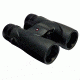 Styrka 8x42mm S3 Roof Prism Waterproof Binocular,Green ST-33310