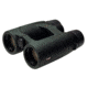 Styrka 8x42mm S9 Roof Prism Waterproof Binocular,Green ST-39910