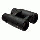 Styrka 8x42mm S9 Roof Prism Waterproof Binocular,Green ST-39910