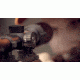 Styrka Rifle Scope