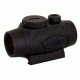 Styrka S3 Red Dot Sight,Open Style,3 MOA ST-73010