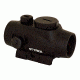 Styrka S3 Red Dot Sight,Open Style,3 MOA ST-73010