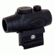 Styrka S3 Red Dot Sight,Open Style,3 MOA ST-73010