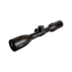 Styrka S3 Rifle Scope, 3-9x40mm, 1in, Second Focal Plane, Plex, 350 Legend Cartridge, Matte Black, Black ST-00340