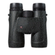 Styrka S5 10x42mm Binocular, 5.56x5.06x2.13in, Green ST-35504