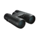 Styrka S5 Series 8x42mm Roof Prism Waterproof Binocular,Dark Green ST-35501