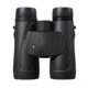 Styrka S5 Series 8x42mm Roof Prism Waterproof Binocular,Dark Green ST-35501
