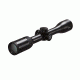 Styrka S5 Series 3-9x40mm Waterproof Rifle Scope w/Side Focus,Black,Plex Reticle ST-93031