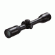 Styrka S5 Series 4.5-14x44mm Waterproof Rifle Scope w/Side Focus,Black,Mil-Dot Reticle ST-93041