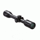 Styrka S5 Series 4.5-14x44mm Waterproof Rifle Scope w/Side Focus,Black,Plex Reticle ST-93040