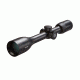 Styrka S5 Series 4.5-14x44mm Waterproof Rifle Scope w/Side Focus,Black,Plex Reticle ST-93040