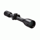 Styrka S5 Series 4.5-14x44mm Waterproof Rifle Scope w/Side Focus,Black,Plex Reticle ST-93040