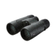 Styrka S7 Series 10x42mm Roof Prism Waterproof Binocular,Dark Green ST-35522
