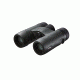 Styrka S7 Series 8x30mm Roof Prism Waterproof Binocular,Dark Green ST-35520