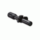 Styrka S7 Series 1-6x24mm Waterproof Rifle Scope w/Side Focus,Black,IR Reticle ST-95006